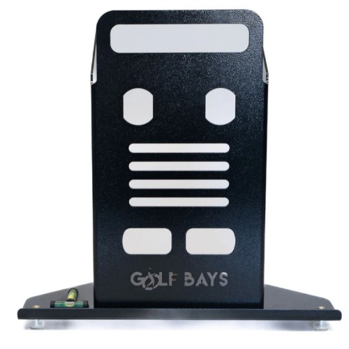 gc quad protective metal case