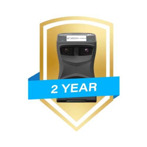 gcquad extended warranty