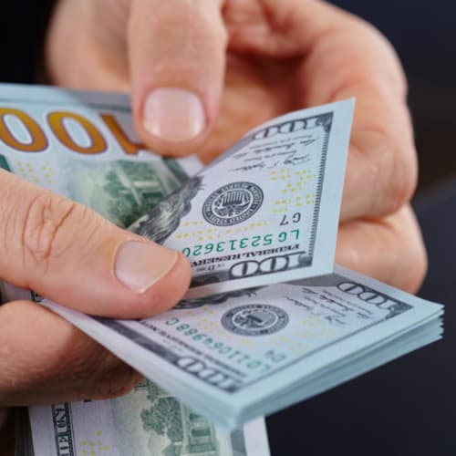 golf sim enclosures budget