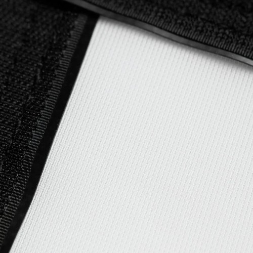 golf simulator impact screen sigpro premium