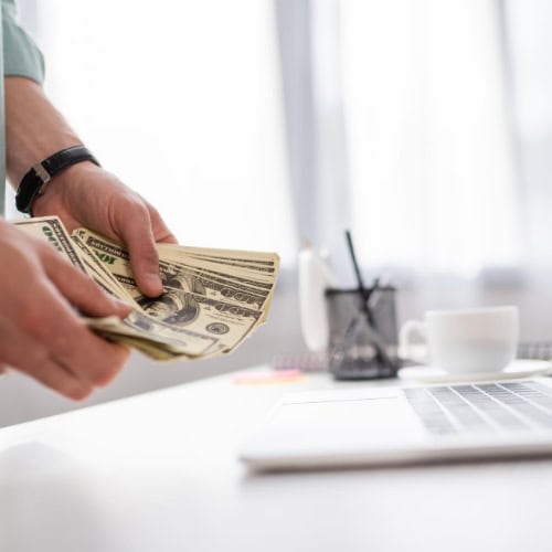 golf swing analyzer budget