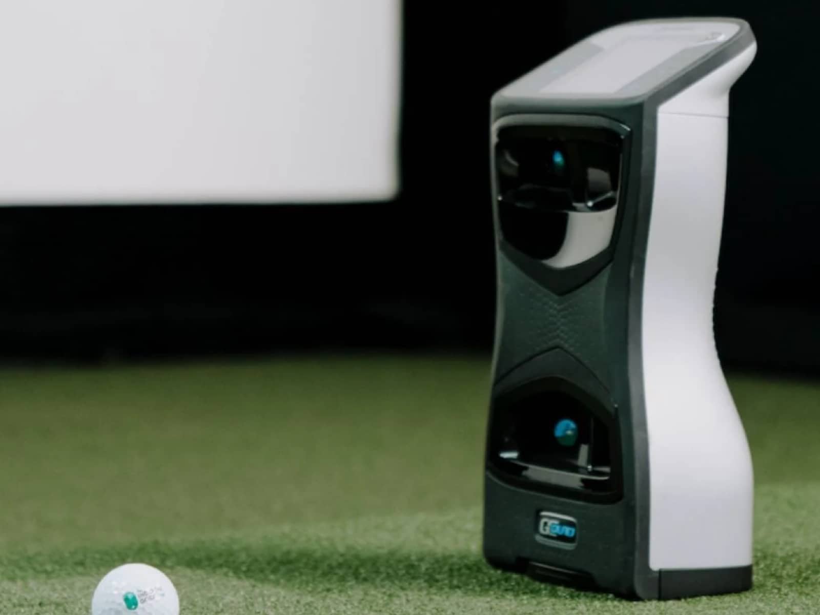 must have gcquad accessories