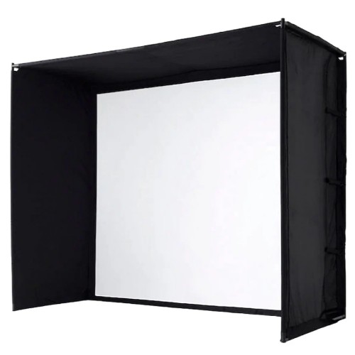 playbetter golf simstudio