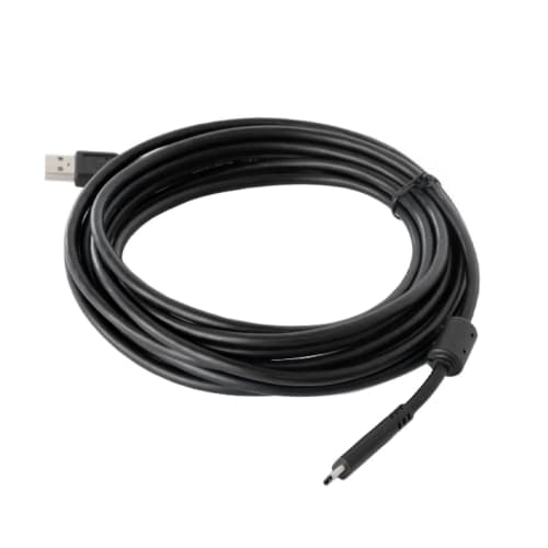 replacement usb c cable
