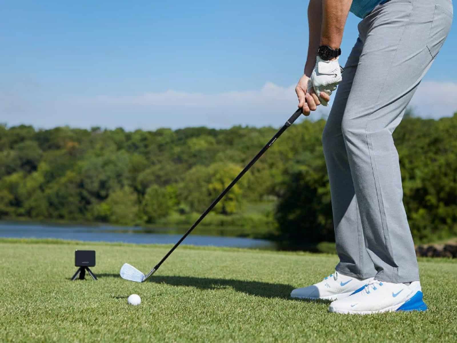 best golf launch monitor under 1000