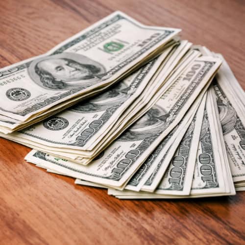 golf putting aids price point