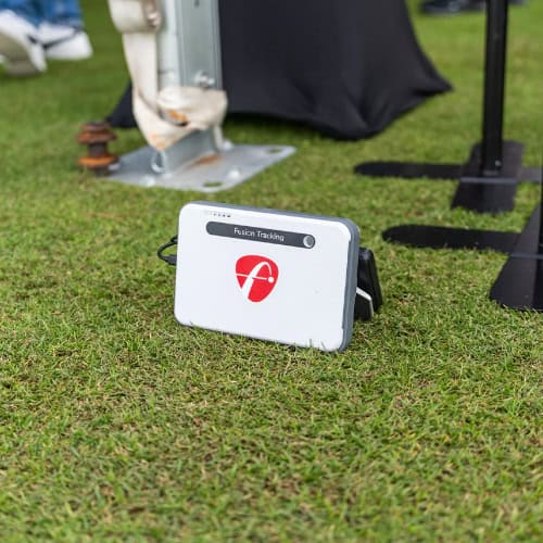 mevo+ limited edition