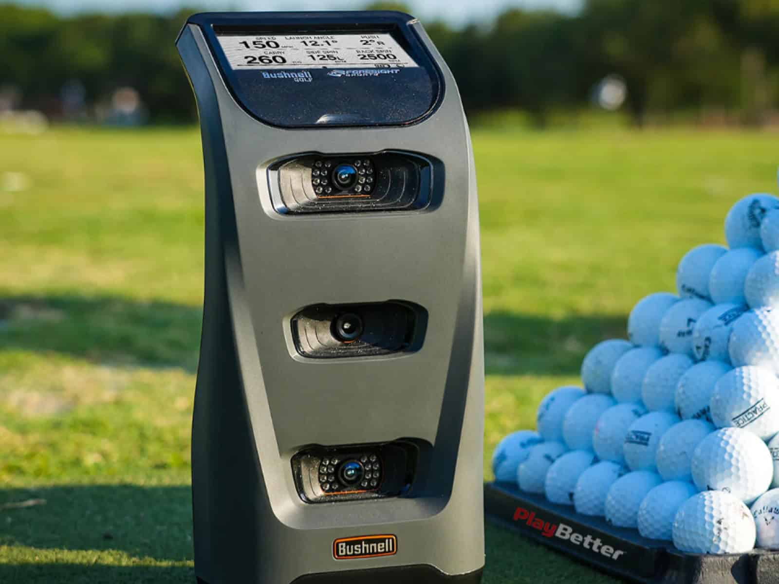 radar vs camera launch monitors