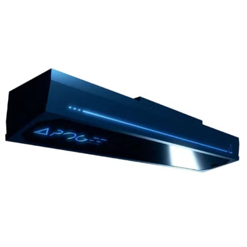 trugolf apogee launch monitor