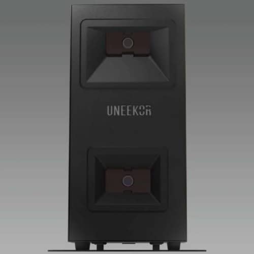 uneekor eye mini lite launch monitor