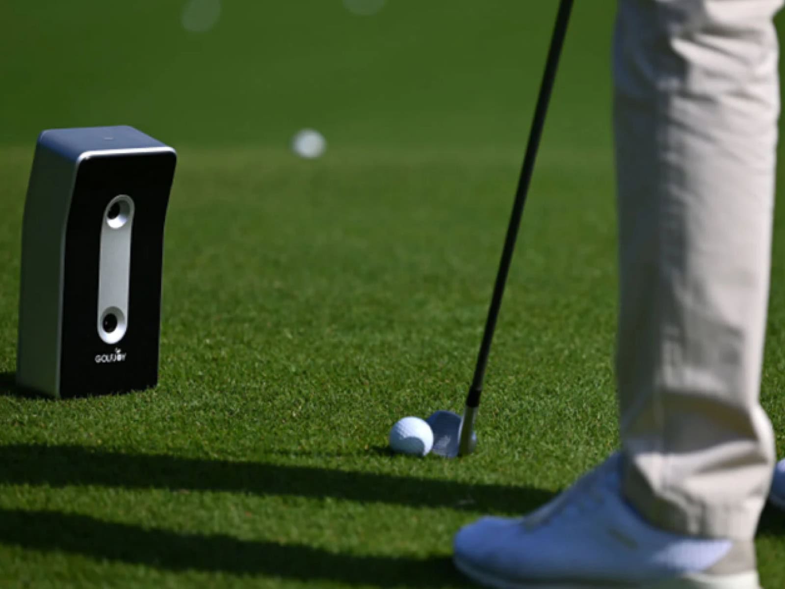 best golf launch monitors under 10000