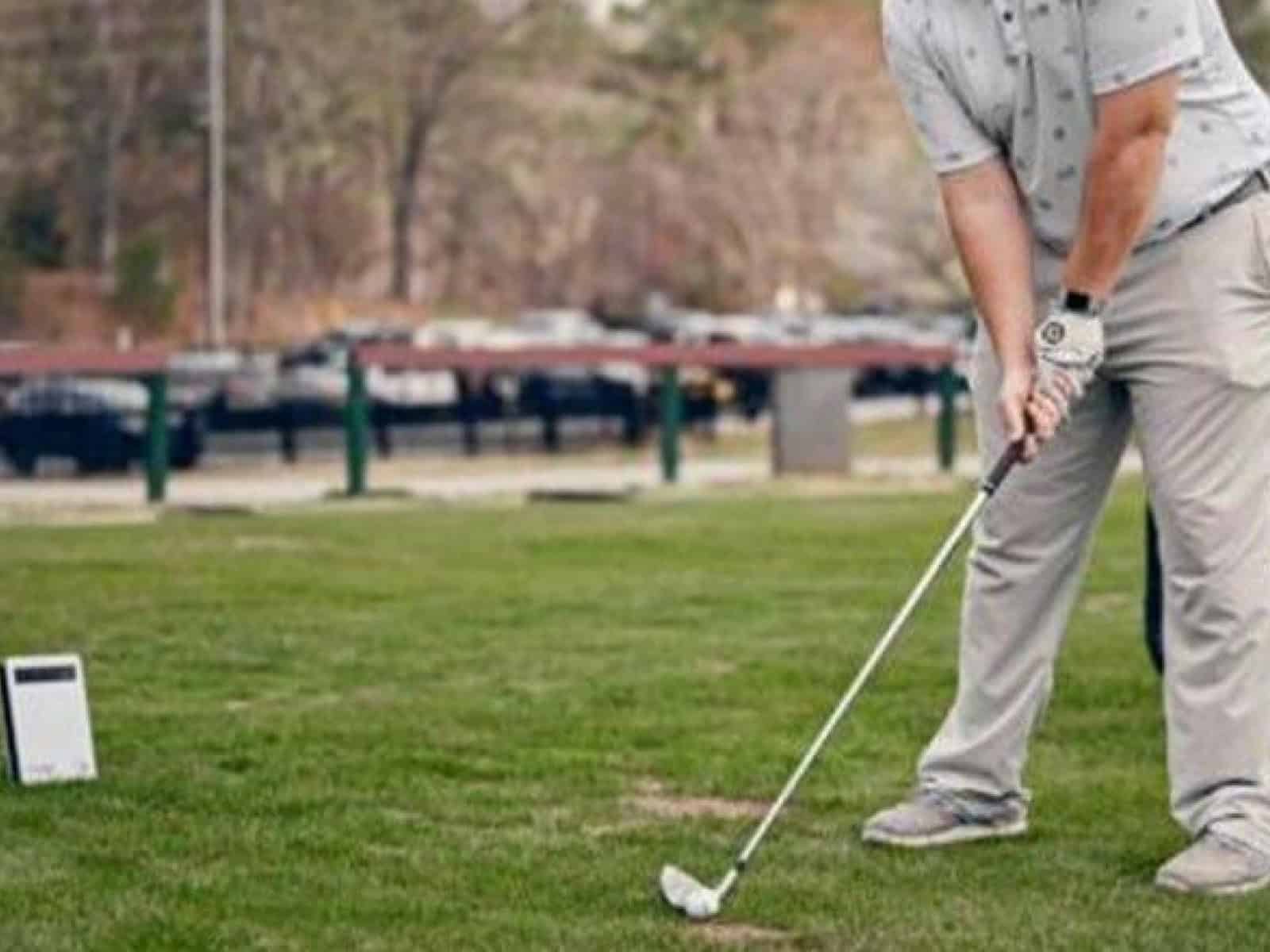 best golf launch monitors under 500