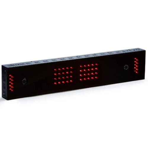 uneekor eye xo monitor