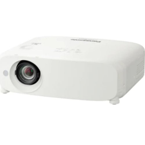 pt vz580u golf simulator projector