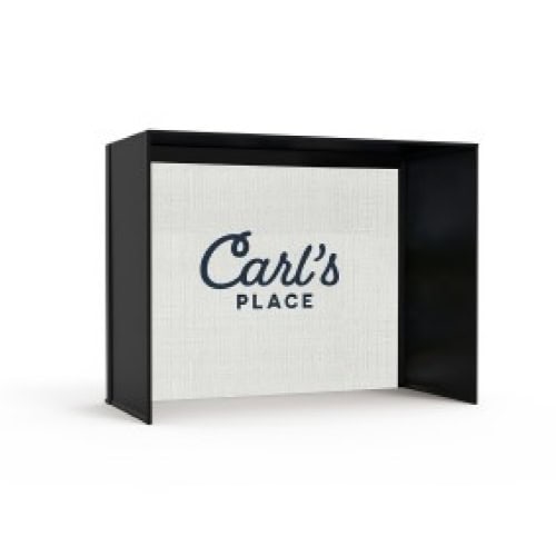 carls place build your own