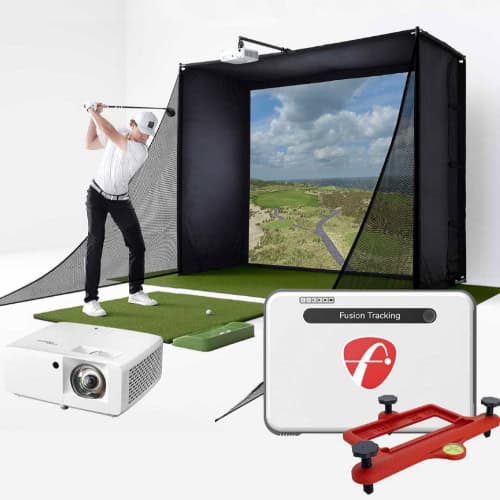 flightscope mevo+ plus ltd