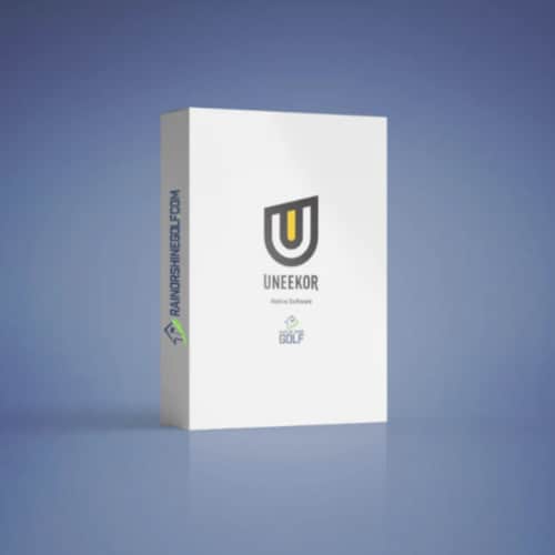 uneekor refine software