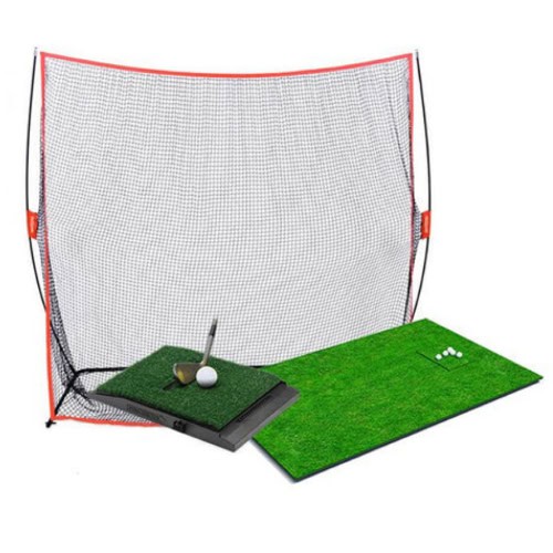 Optishot 2 Golf In A Box