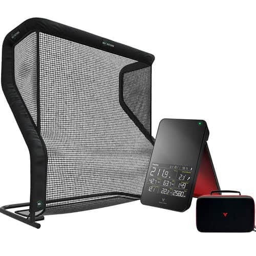 swing caddie sc4 pro golf launch monitor