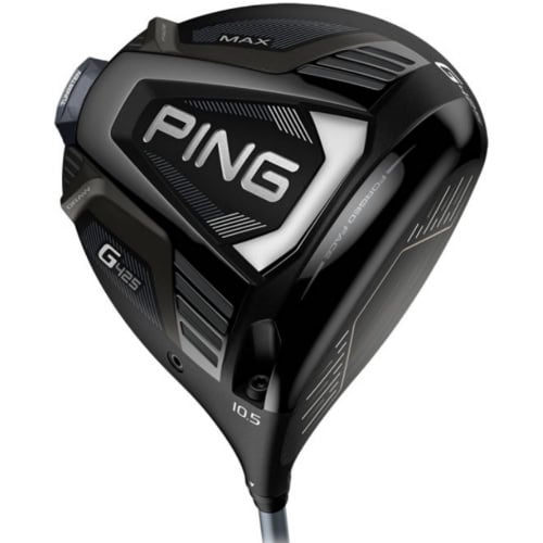 ping g425 series
