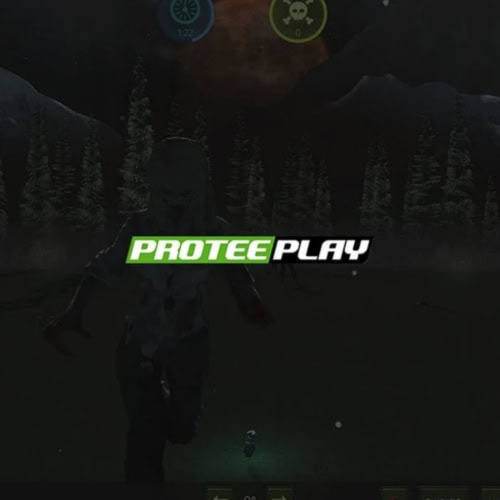 protee play