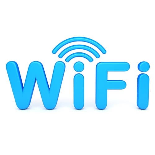 wifi