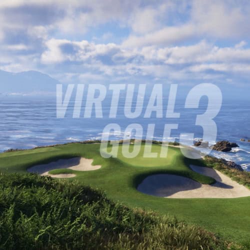 pebble beach golf links