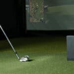 square golf launch monitor review