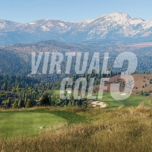 the reserve at moonlight basin