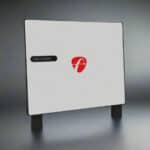 flightscope x3 launch monitor review