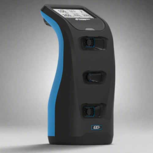 gc3s launch monitor build