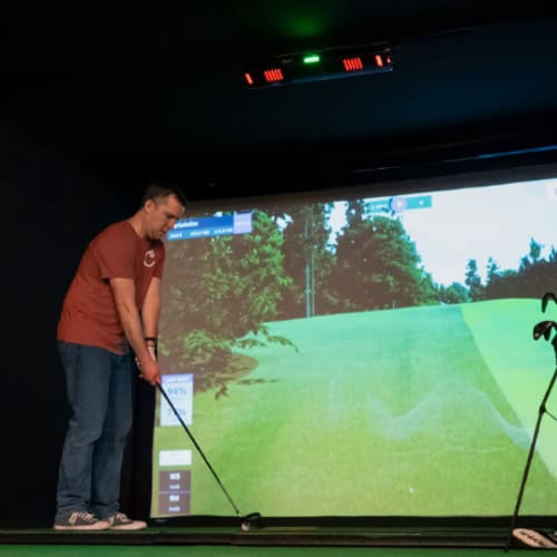 uneekor eye xo2 home use