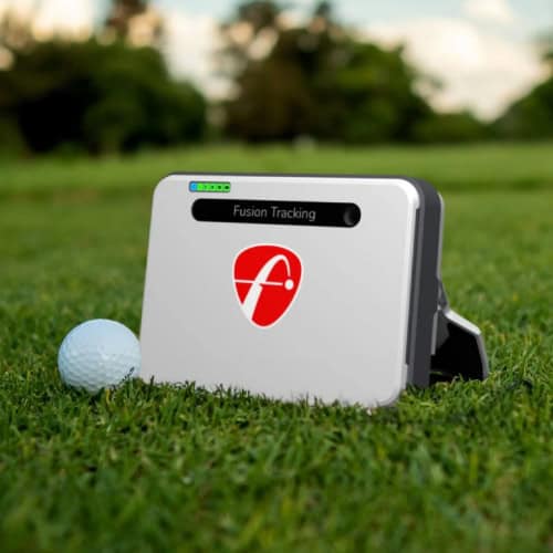 flightscope mevo plus