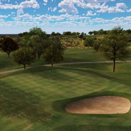 e6 connect torrey pines