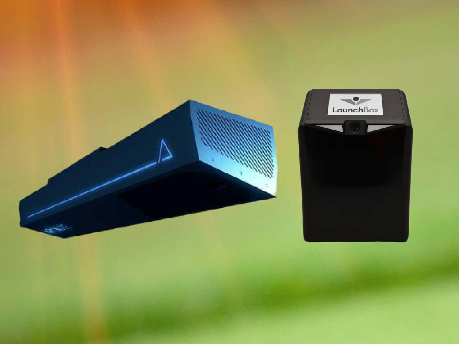 trugolf accuracy guide