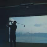 trugolf apogee launch monitor tested & reviewed