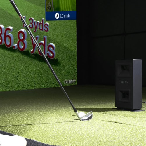 eye mini lite accuracy