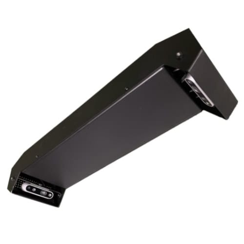 trugolf e6 multisport camera