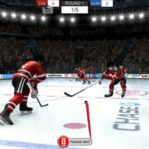 trugolf e6 multisport