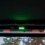 uneekor eye xo2 launch monitor review