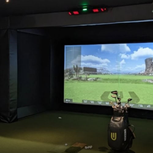 uneekor eye xo2 software compatibility