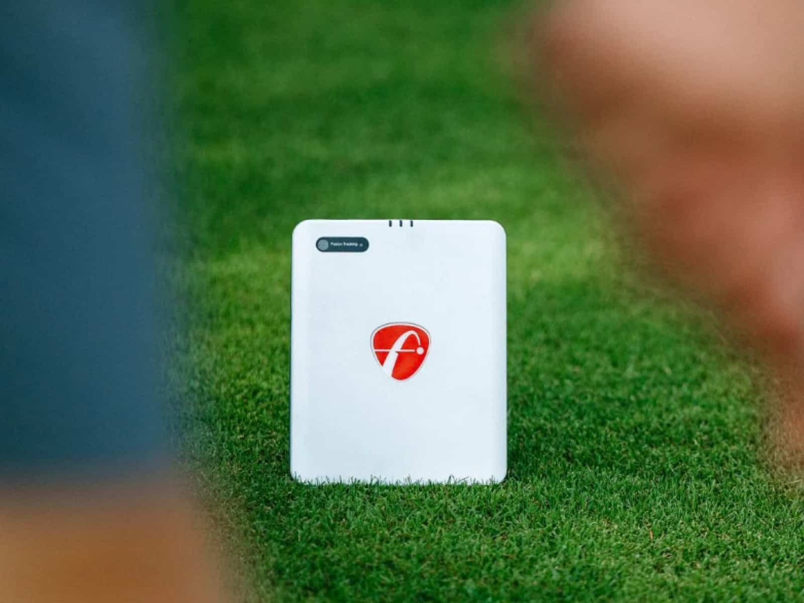 flightscope mevo gen2 launch monitor review