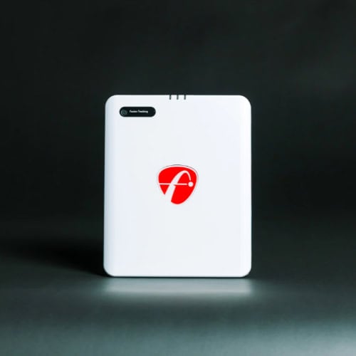 flightscope mevo gen2 launch monitor