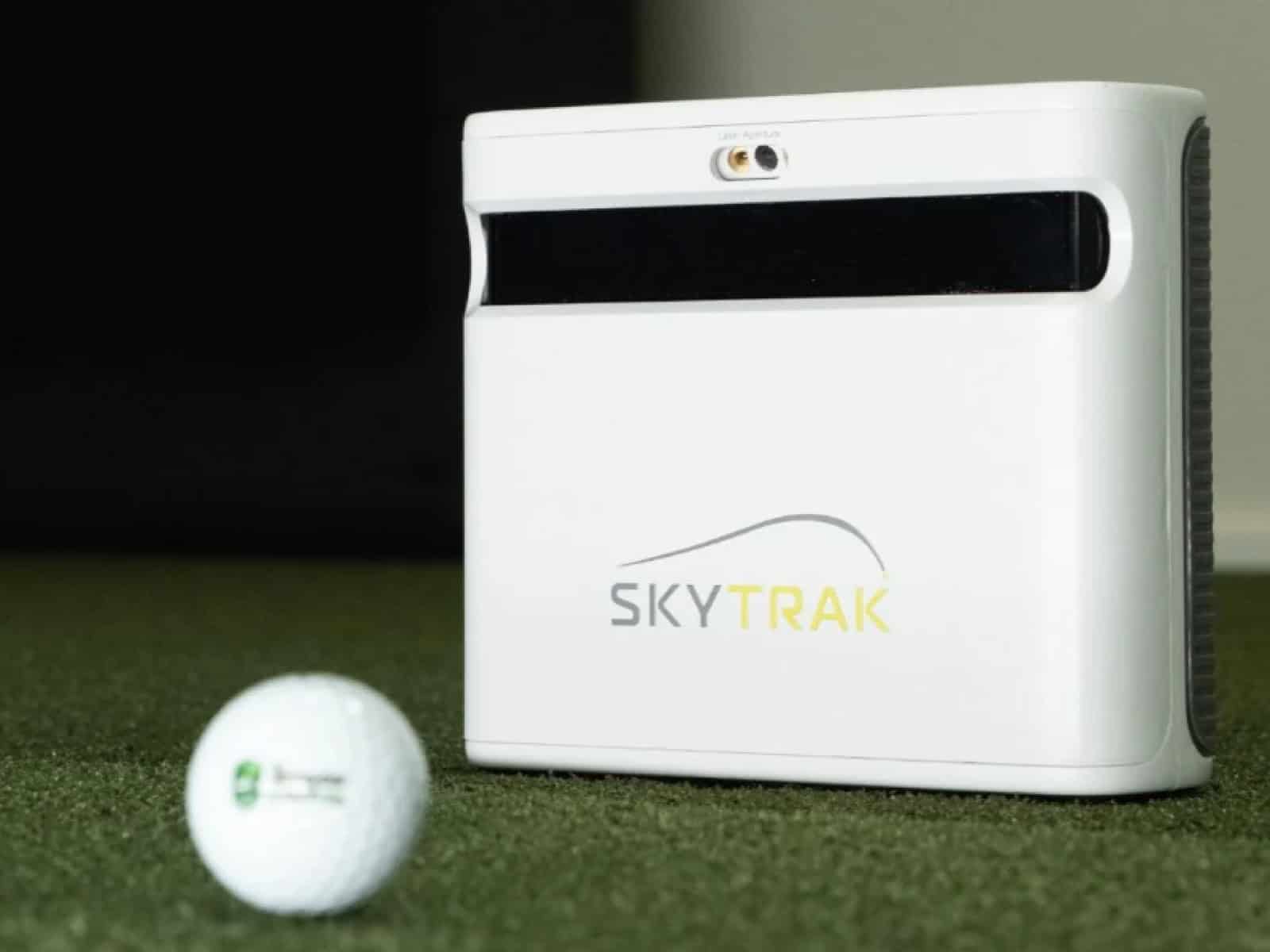 skytrak+ error codes explained