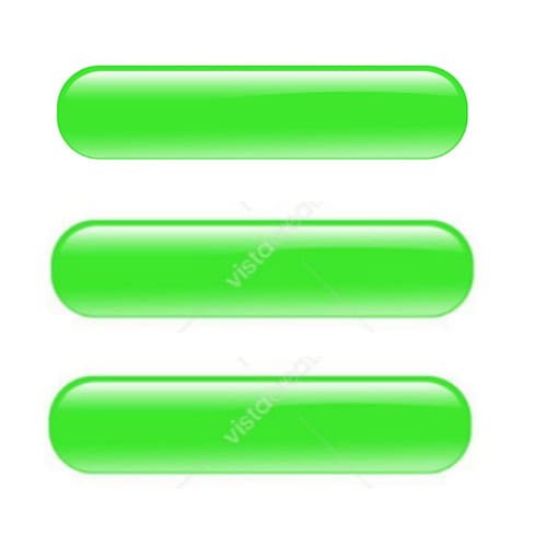 skytrak plus green led