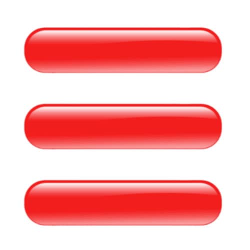 skytrak plus red led