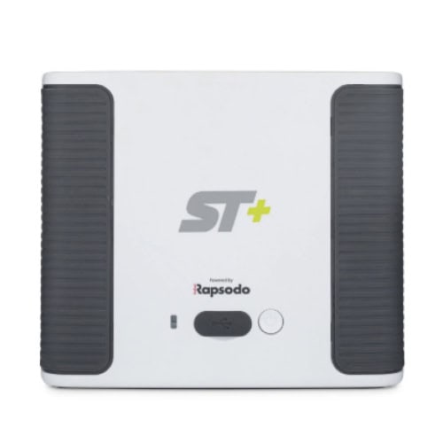 skytrak plus usb connection