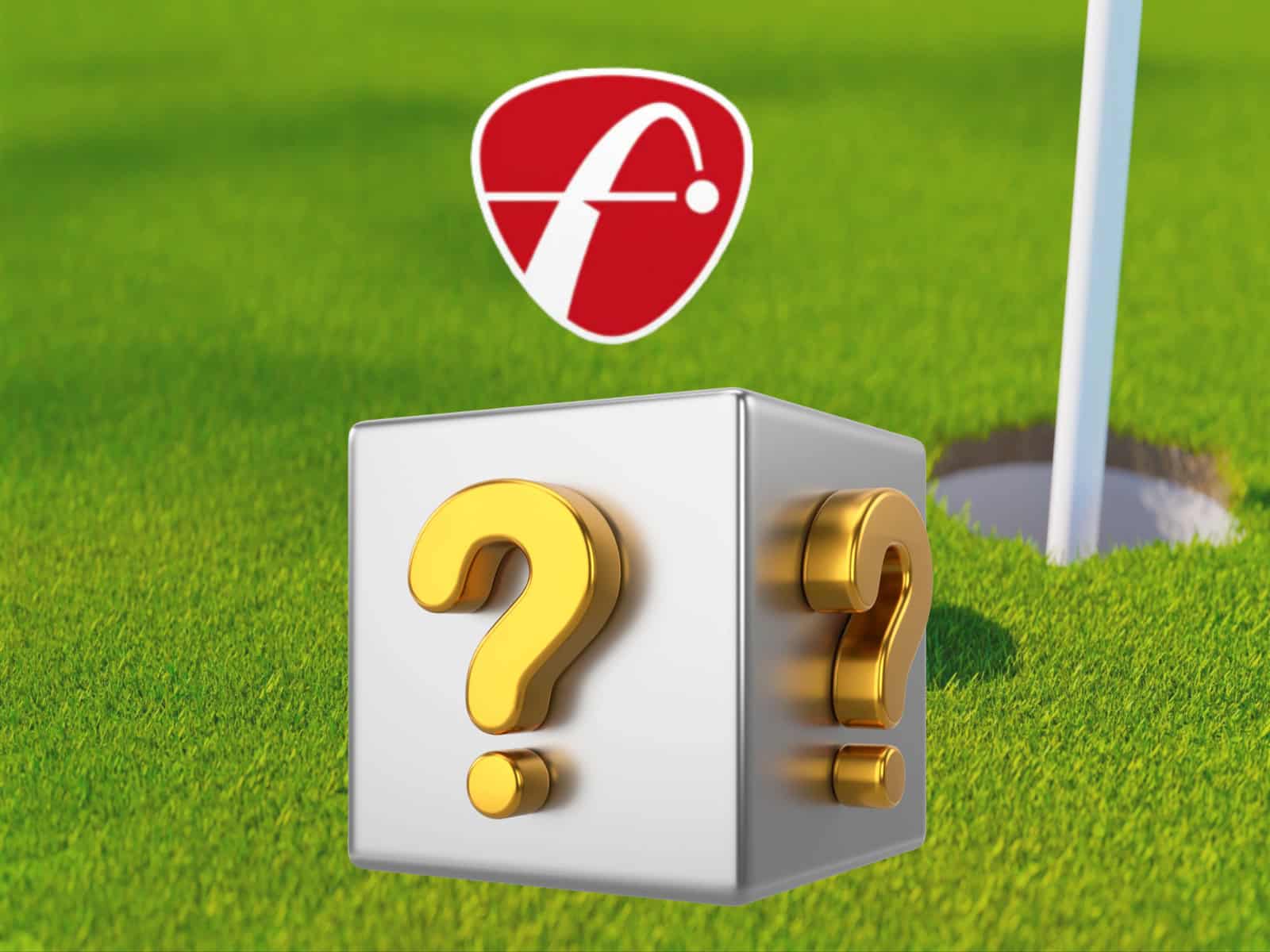 What is a golf simulator? Discover how golf simulators recreate real golf experiences for indoor practice and entertainment. Learn about features, technology, benefits, and the latest trends in golf simulator systems.