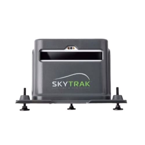 SkyTrak+ Protective Case
