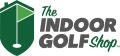 Shop Indoor Golf